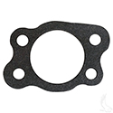 Gasket, Carburetor to Air Cleaner, E-Z-Go 4 Cycle Gas