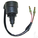 Stop Switch, Yamaha G8-G11 Gas & Electric 85-94