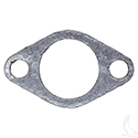 Gasket, Exhaust, Club Car Precedent, DS Gas 96+ FE350 only