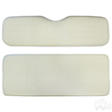 Cushion Set, Ivory, Universal Board, Yamaha G14-G22 600 Series