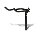 DoubleTake Chair Holder, Max 6 Helix Rear Seat Kit