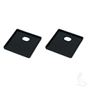 Top Strut Mount Pad, SET OF 2 Front, Club Car DS New Style