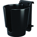 Cup Holder, CaddyBar, Universal Fit
