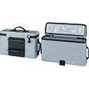 Standard Cooler, CaddyBar, Universal Fit
