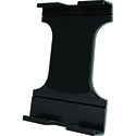 Tablet Holder Attachment, Caddybar, Universal Fit