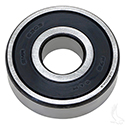 Bearing, Sealed, E-Z-Go Electric 88+, Club Car, Yamaha