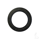 Seal, Crankshaft Clutch Side, Club Car Precedent, DS Gas 96+ FE350