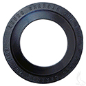 Receptacle Bezel (Guide), Yamaha Drive 11-15