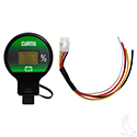 Curtis State of Charge Meter, USB Port