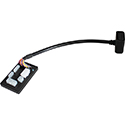 Navitas, Vehicle Harness, TSX E-Z-GO PDS 36V