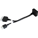 Navitas, Vehicle Harness, TSX E-Z-GO TXT48