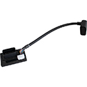 Navitas, Vehicle Harness, TSX Yamaha G19/G22