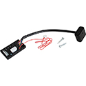 Navitas, Vehicle Harness, TSX E-Z-GO ITS