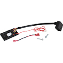 Navitas, Vehicle Harness, TSX Club Car, Yamaha