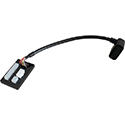 Navitas, Vehicle Harness, TSX 1268/1520 Club Car, StarEV