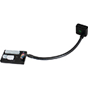 Navitas, Vehicle Harness, TSX E-Z-GO 1268-1264