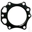 Gasket, Head, Club Car Precedent, DS Gas 92+ FE290