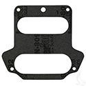 Gasket, Breather, Yamaha G16, G11