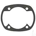 Gasket, Cylinder Base, Yamaha G1 Gas