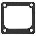 Gasket, Reed Valve, E-Z-Go 2-cycle Gas 70-88