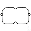 Gasket, Valve Cover, E-Z-Go 4-cycle Gas 91+