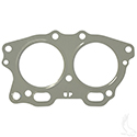 Gasket, Cylinder Head, E-Z-Go 4-cycle Gas 91+ 295cc, MCI