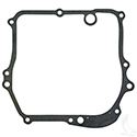 Gasket, Crankcase Cover, E-Z-Go 4-cycle Gas 91+