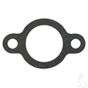 Gasket, Insulator, Engine to Insulator, Club Car Precedent/DS 92+