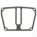 Gasket, Rocker Case, E-Z-Go RXV Gas 08+ Kawasaki