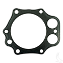 Gasket, Head, Club Car XRT1200, 1200SE Gas 05