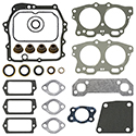 Gasket/Seal Kit, E-Z-Go TXT 295cc/350cc MCI 03+ with Robins Engine