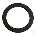 Gasket, Yamaha G2-G11 for FIL-0009