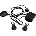 Keyless Ignition System