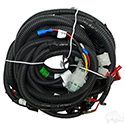 Plug and Play Wire Harness, LGT-311L