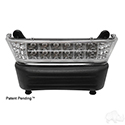 LED Light Bar Only, Club Car Precedent