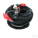 Wire Harness, E-Z-Go TXT 94+