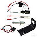 Brake Switch Kit, Yamaha Drive2, Drive 12+