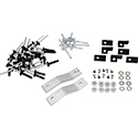 DoubleTake, Hardware Kit for LGT-DT0112-L