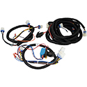 DoubleTake, Harness Kit for LGT-DT0132-L