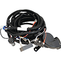 DoubleTake, Harness Kit for LGT-DT6000