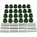 Replacement Bushing Kit, LIFT-512, LIFT-514