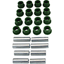 Replacement Bushing Kit, LIFT-555