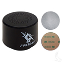 Bluetooth Nano Speaker, Magnetic