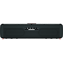 JBL Rallybar, 21" 150W, Bluetooth 8-Speaker Soundbar