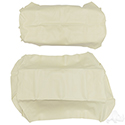 RHOX SS Cover Set, Ivory, Yamaha G14-G22