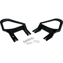 DoubleTake Hip Restraints Set, Driver and Passenger, E-Z-go TXT