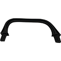Max 5 Arm Rest
