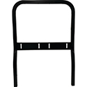 Max5 Safety Grab Bar for Precedent, Tempo, Onward