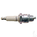 Spark Plug, Denso, BP6HS