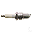 Spark Plug, BPR4ES